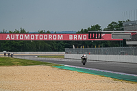 Slovakia-Ring;event-digital-images;motorbikes;no-limits;peter-wileman-photography;trackday;trackday-digital-images